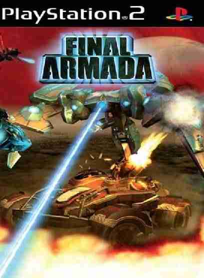 Descargar Final Armada [English] por Torrent